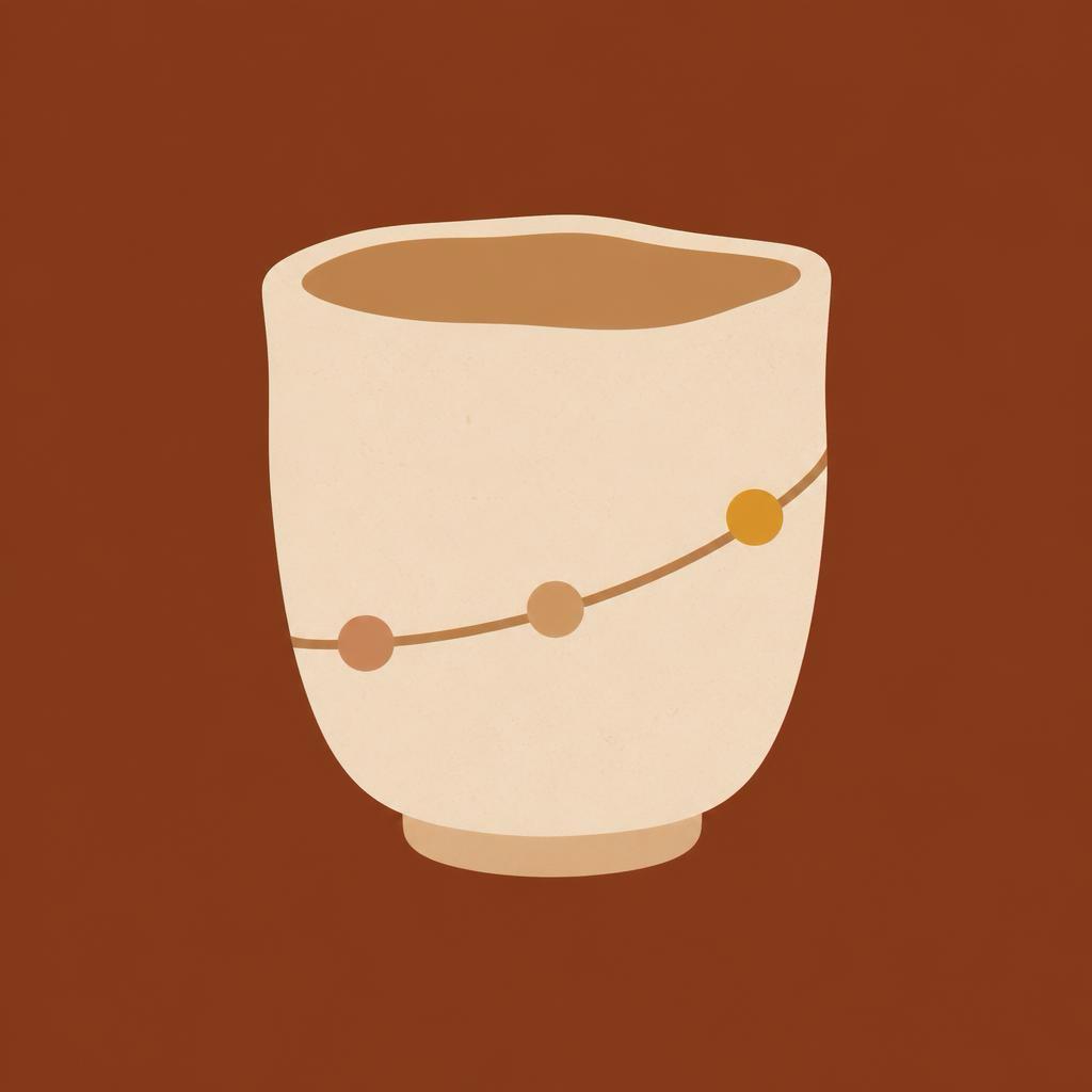 ClayRecall app icon